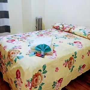 Nyc Guest For Rent New York