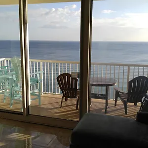 https://majestic-beach-resort.panamacity-beachhotels.com