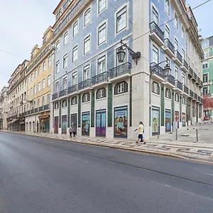 https://casa-portuguesa-prata-173.hotels-lisbon-portugal.com