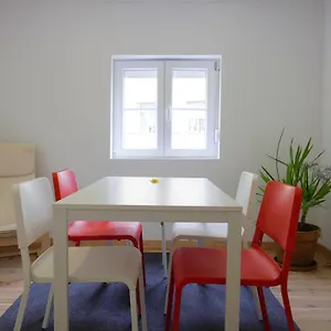 https://tt-anjos-lisbon-rooms.hotels-lisbon-portugal.com